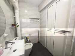 Blk 101 Teck Whye Lane (Choa Chu Kang), HDB Executive #504634221